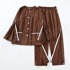 P5&ő500~off 1101:59앞  pW} fB[X ppW} OJ  ㉺Zbgp   앞 t@Xi[SJ H t ppW} Q @ N