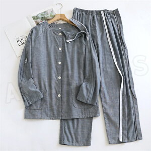 P5&ő300~off 1101:59앞  pW} Y ppW} OJ j Q pW} @ p  H~t  pW} N Vc  Y{ eSJ I