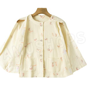 P5&100~off 1101:59q 앞 ppW} qǂ  LbY ̎q j̎q Vc  Y{ ȃK[[ ʋCǂ EȒP  pW} Q @ pW} 