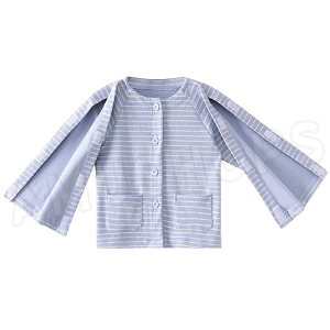 P5&100~off 1101:59q 앞 ppW} LbY ̎q j̎q qǂ앞  g  Opc  pW} OJ Q @ pW} EȒP }WbN