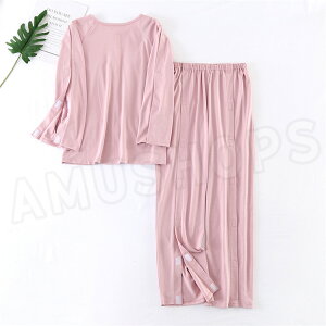 ��P5&�ő�500�~off 16��01:59������ �p�W���} ��앞 �� �����Y ���f�B�[�X �O�J�� �p�W���} ���@�� ���p ���� �H�~�t �R�b�g�� ��[ �p�W���} ���N��� �S�J�� �V���c ���� �Y�{�� �}�W�b�N�e