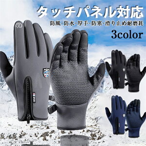 O[u oCN Y fB[X  oCNO[u ~  N ^b`plΉ AEghA H hH N ۉ h ~ h h g ] jO X