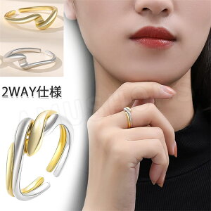 O w fB[X b }bWO t[TCY XeXO XeXw AM[Ή \ 􉽌`  Vo[925 AM[Ή l  a