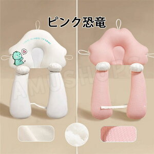 xr[ ܂ Oʒ ʗp  T|[g V ǖh~ Ǘ\h   ᔽ 􂦂 CT[gNbV Ԃ f߂h~ 킢 oYj ap