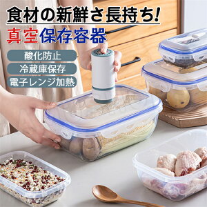 y2Zbgzۑe ^  [P[X WΉ Hޕۑ  ʕ[  ①ɐP[X [{bNX 蓮C|vt Wt t\_C Lb` XgbJ[