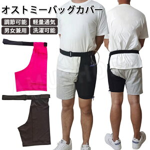 P5&ő300~off 1101:59yPi/2Zbgzhi[WobO[xg ܉BobO jp LkŒxgt ߉\ ȒPɑ\ ʋCbV Oop pPA X