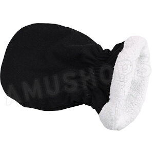 Ў  hۉ ĂԂ ~p iCgPA l q h~ Sp ~p₷ݎ   p 