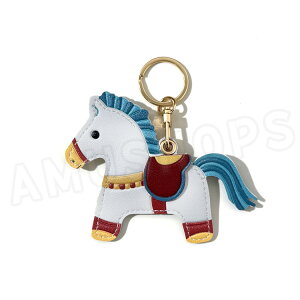 �n�L�[�z���_�[ airtag �P�[�X �n �L�[�z���_�[ �G�A�^�O �P�[�X ���� �A�N�Z�T���[ �L�[�z���_�[ ���x���蕨 �J�^ �y�� ���^ ���킢�� ������� �n�N�M�t�g �v���[���g ��������