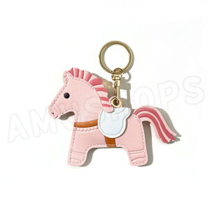 �n�L�[�z���_�[ airtag �P�[�X �n �L�[�z���_�[ �G�A�^�O �P�[�X ���� �A�N�Z�T���[ �L�[�z���_�[ ���x���蕨 �J�^ �y�� ���^ ���킢�� ������� �n�N�M�t�g �v���[���g ��������