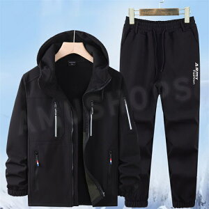 P5&500~off 1101:59܂ŁEChu[J[ Y ㉺Zbg }Eep[J[ N 傫TCY WPbg h u]  g h y h oR ƕ AE^