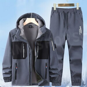 EChu[J[ Y ㉺Zbg }Eep[J[ N 傫TCY WPbg h u]  g h y h oR ƕ AE^[ StEFA ejXE