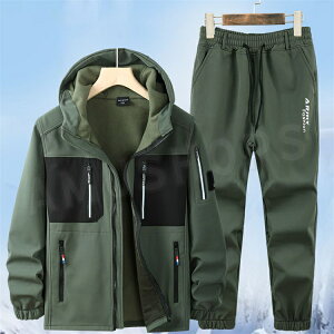 P5&500~off 1101:59܂ŁEChu[J[ Y ㉺Zbg }Eep[J[ N 傫TCY WPbg h u]  g h y h oR ƕ AE^