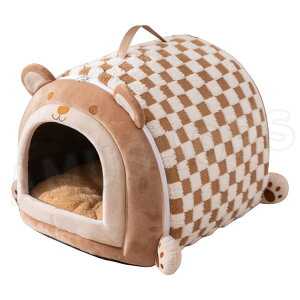 �y�b�g�n�E�X �h�[�� �y�b�g�h�[�� �n�E�X �y�b�g�x�b�h ������ ���� ���^�� �y�b�g�n�E�X �g���� ���x�b�h �L �x�b�h ���n�E�X �L �n�E�X �L������ ���� �h�[���^ ���^�� �˂� �ۉ� �h���΍�