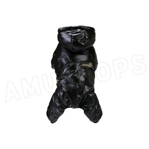 ��P5&100�~off 16��01:59����y�b�g�� ���^�� �y�b�g�W���P�b�g ���ȓ��� �y�b�g ���ȃR�[�g ���̕� ���p�W���P�b�g ���ȓ��� �g���� �~�� ���~�� ���Ȃ� 4�r�^�C�v �y�b�g�m�� �y�b�g�E�F�A �g��