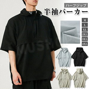 p[J[ Y p[J[ tWbv  p[J[ fB[X  t[h t[ht tVc  jp JWA n[rbOVGbg ĕ n  Lv St ނ 