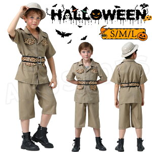 nEB ߑ j̎q nEB ߑ q T RXvߑ T ̎q  ct ϑ nEB RX`[ Halloween qRXv nEBߑ Cxg w  p