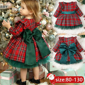 P5&100~off 1101:59NX}X ߑ ̎q s[X q NX}XhX LbY vZX hX ̎q NX}Xs[X  킢 RX`[ RXvߑ h