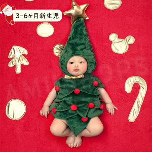 P5&100~off 1101:59NX}Xߑ xr[ p[X NX}Xc[ RXv xr[ Ԃ  aLO QA[g NX}X c[ RX`[ ߑ ʐ^Be 