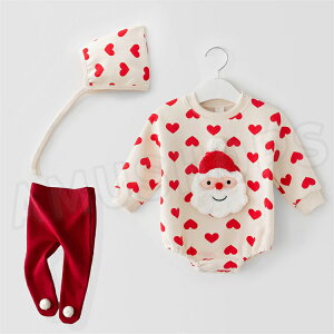 LbY NX}X ߑ xr[ p[X MX  H~ g  Ԃ NX}X ߑ ̎q j̎q xr[  NX}X T^N[X  ߑ Xq T^ 