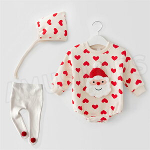 P5&300~off 1101:59LbY NX}X ߑ xr[ p[X MX  H~ g  Ԃ NX}X ߑ ̎q j̎q xr[  NX}X T^N[X 