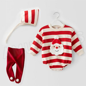 P5&300~off 1101:59LbY NX}X ߑ xr[ p[X MX  H~ g  Ԃ NX}X ߑ ̎q j̎q xr[  NX}X T^N[X 