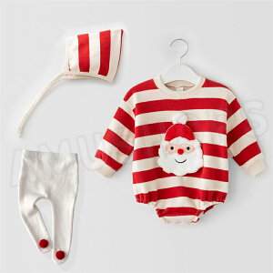 P5&300~off 1101:59LbY NX}X ߑ xr[ p[X MX  H~ g  Ԃ NX}X ߑ ̎q j̎q xr[  NX}X T^N[X 