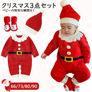 P5&300~off 1101:59xr[p[X NX}Xߑ xr[ T^ RXv  xr[ Jo[I[ T^RX T^ ߑ q  T^N[X RXv