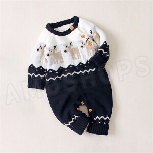 P5&300~off 1101:59xr[ p[X xr[ jbgp[X  NX}X xr[ T^ ̎q j̎q xr[ T^N[X NX}X  T^ RXv xr