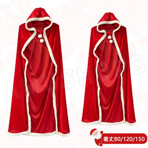 NX}X }g T^}g P[v T^ |` t[ht O qp lp T^N[X RX`[ NX}X RXv T^RX`[ LbY l fB[