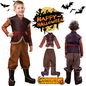 nEB ߑ q j̎q k ̍ ACX̍ RXvߑ 킢 nEB  Aj f敗 RXv nEB Halloween qRXv w  p[eB[ \ 