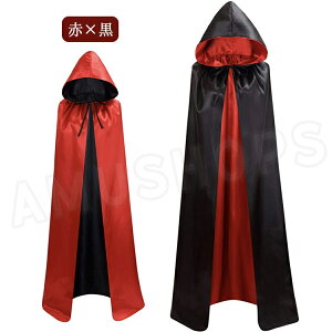 }g t[ht lp qp nEB }g O 傫TCY zS  @g _ @t RXv ʎg Y fB[X }g 傫 J[ o Xe[