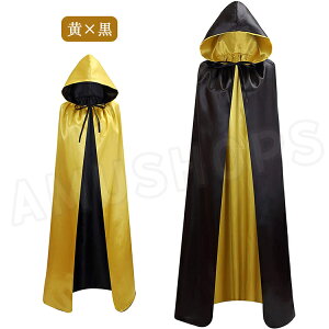 }g t[ht lp qp nEB }g O 傫TCY zS  @g _ @t RXv ʎg Y fB[X }g 傫 J[ o Xe[