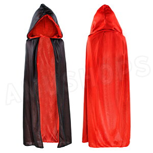 }g t[ht t[hȂ lp qp nEB }g O 傫TCY zS  @g _ @t RXv Y fB[X }g 傫 ʎg RX`