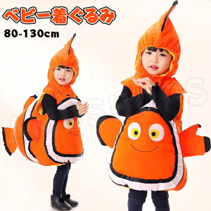 nEB ߑ   LbY ̈ߑ RXv q  IW ߑ C̐  Mы RXv q xr[   j̎q ̎q   w  C