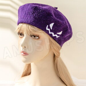 nEBߑ Xq fB[X ڂ Xq nEB RX`[ nEB pvLLbv nEB x[X fB[X H~ nbg 킢  hۉ n