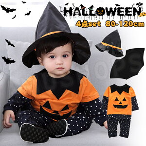 nEBߑ q xr[ RXv J{` @t @Xqt nEB RX`[ xr[ j̎q ̎q nEB  J{` @g RXv LbY nEB ϑ 