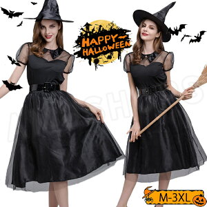 nEB ߑ  RXv fB[X hX   nEB RXv  s[X @g Xq  RX`[  ubNs l 傫TCY  w p