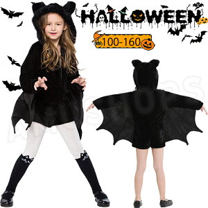 nEB ߑ zS RE RXv ̎q j̎q hL @pCA RE  RX`[  I[C  w p[eB[ Cxg o RXv