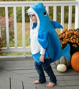 T  nEBߑ T RXv q LbY T RXvߑ j̎q ̎q L V[N  ϑ RX`[  nEB  Halloween nEB[  w