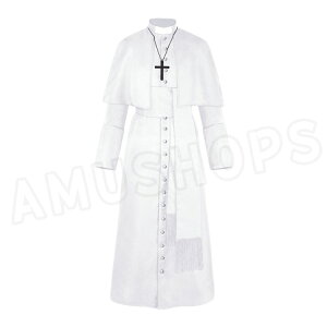 nEB _ ߑ _RXv _ RXv nEB ߑ lp 傫TCY nEB _   Cm qt m RXv ϑ RXv jp RX`[ RXv