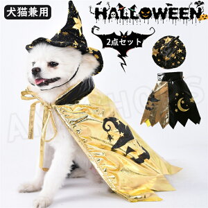 nEB ybg RX`[ L ^ [u   ϑ  RX`[ L RXv }g Xqt @g  |` ^  L nEB RXv 킢 