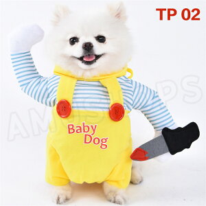 nEB ybg RX`[ ybg L  nEB RXv ybgp  L 낢  ^ RXv  L  RXv RX`[ ^ ^ 