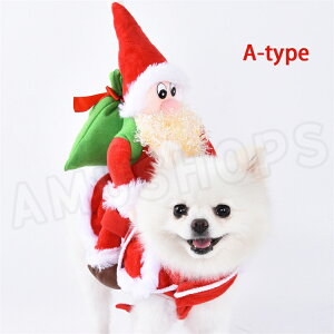 T^ RXv ybg T^N[X  L ϑ Xm[} RXv ybg NX}X  L  RXv 킢 NX}X nEB o LOBe Cxg 