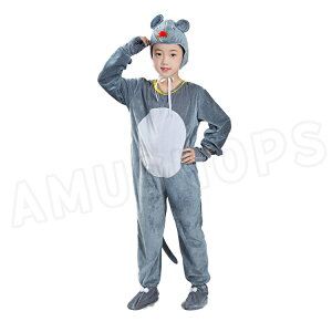  qǂ RXvߑ q nEB RXv q j̎q ̎q   e {   q  CI JG ct w RX`[  p[eB[ Cxg w