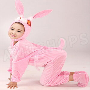  qǂ RXvߑ q nEB RXv q j̎q ̎q   e {   q  CI JG ct w RX`[  p[eB[ Cxg w