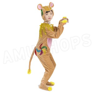  qǂ RXvߑ q nEB RXv q j̎q ̎q   e {   q  CI JG ct w RX`[  p[eB[ Cxg w