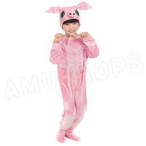  qǂ RXvߑ q nEB RXv q j̎q ̎q   e {   q  CI JG ct w RX`[  p[eB[ Cxg w