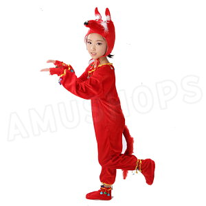  qǂ RXvߑ q nEB RXv q j̎q ̎q   e {   q  CI JG ct w RX`[  p[eB[ Cxg w