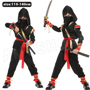 nEB ߑ j̎q q E RXv nEB E RX`[ j̎q ̂  E RXv j̎q nEB[ Halloween o w w p[eB[ 