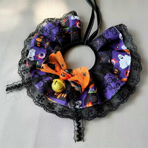 ! nEB   L xt 킢 J{` lN^C ybgnEB lbNX ANZT[ ߉\ ANZT[ ybg RXv  RX`[  